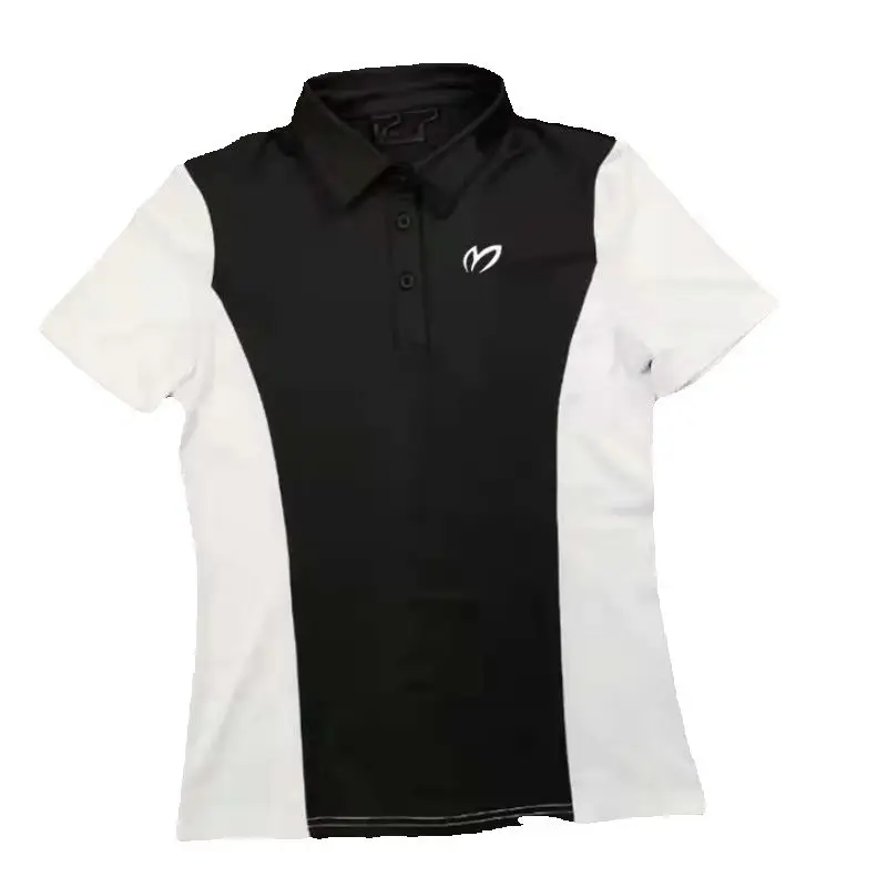Maglia Sportiva Traspirante da - Golf Equipment For Women recensione e prezzo