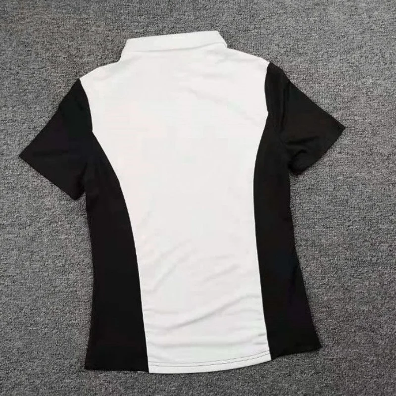 Maglia Sportiva Traspirante da - Golf Equipment For Women recensione e prezzo