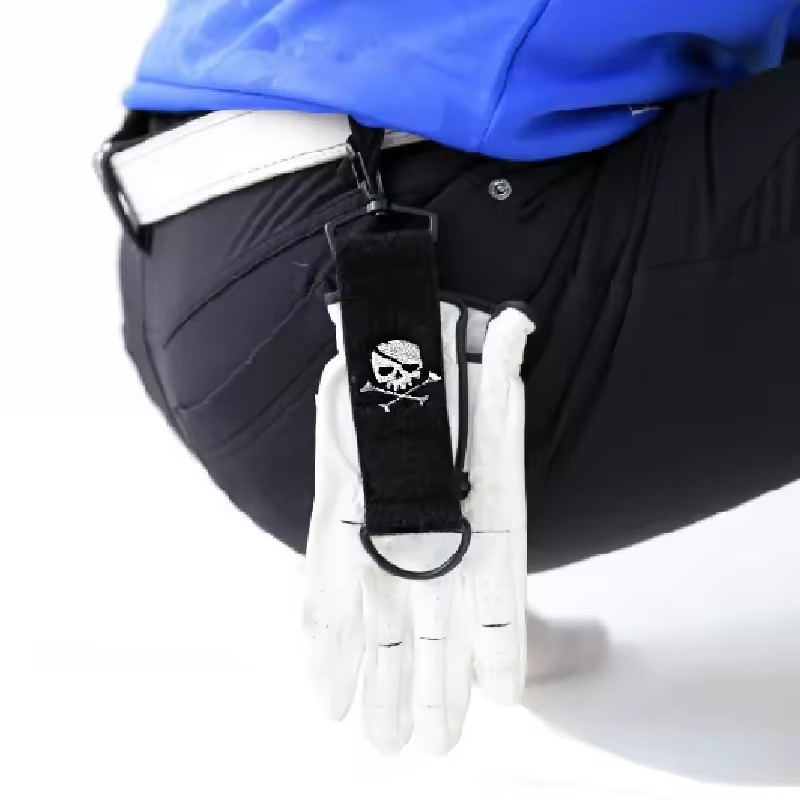 1-3 Pezzi Porta Tee da Golf Co - Golf Glove Cadet recensione e prezzo