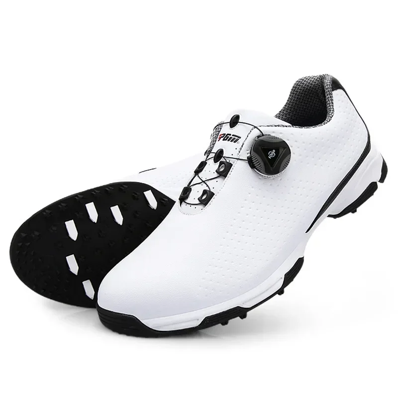 Scarpe da golf PGM traspiranti - Golf Equipment For Women recensione e prezzo