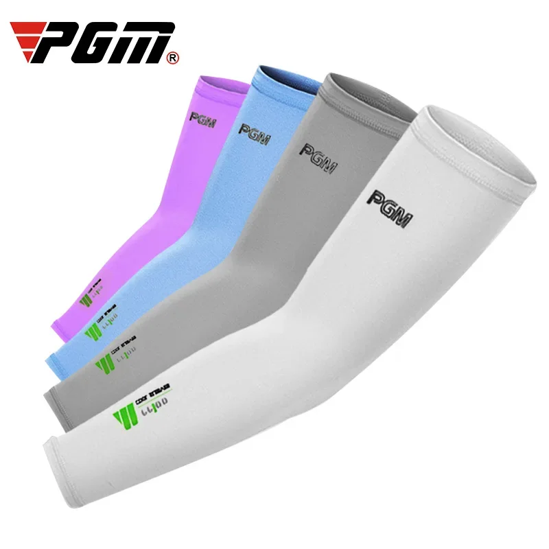 PGM 1 paio uomo donna T-shirt  - Golf Equipment For Women recensione e prezzo