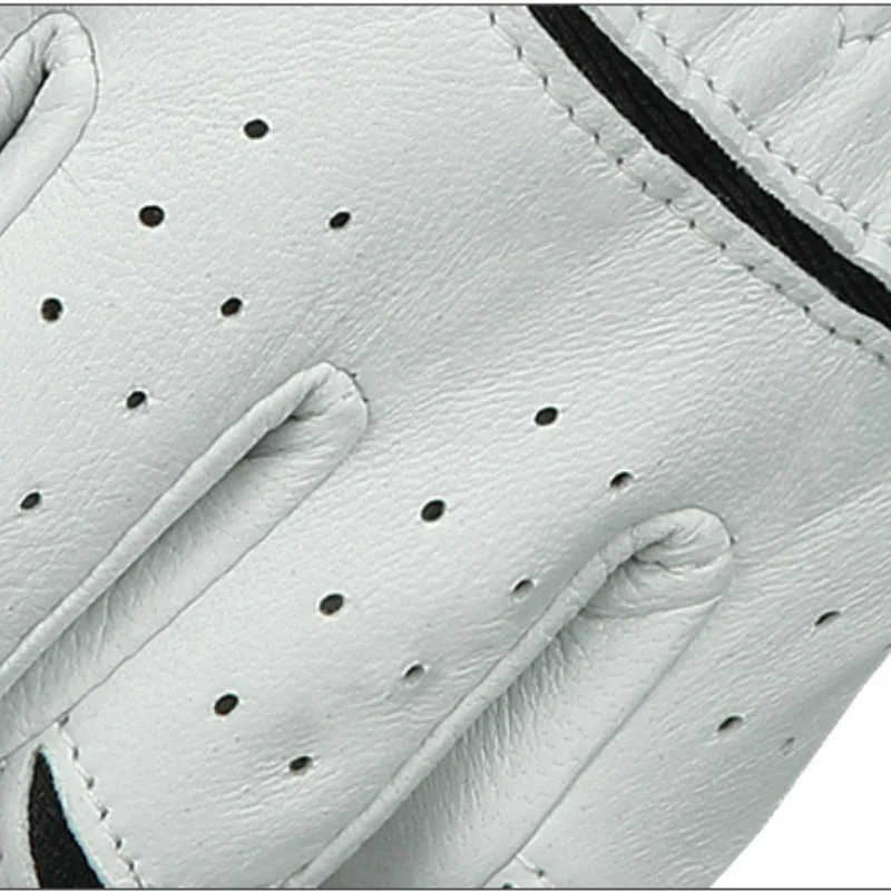 Guanti da golf da uomo Kid Whi - Golf Glove Cadet recensione e prezzo