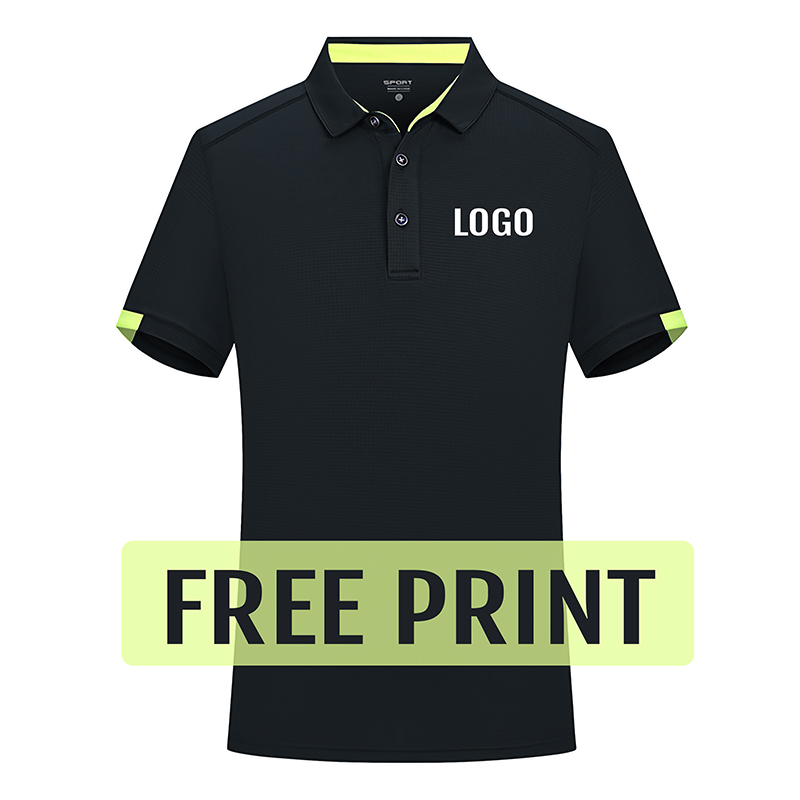 Polo estiva ad asciugatura rap - Golf Equipment For Women recensione e prezzo