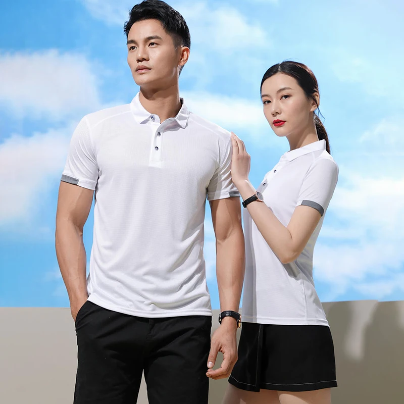 Polo estiva ad asciugatura rap - Golf Equipment For Women recensione e prezzo