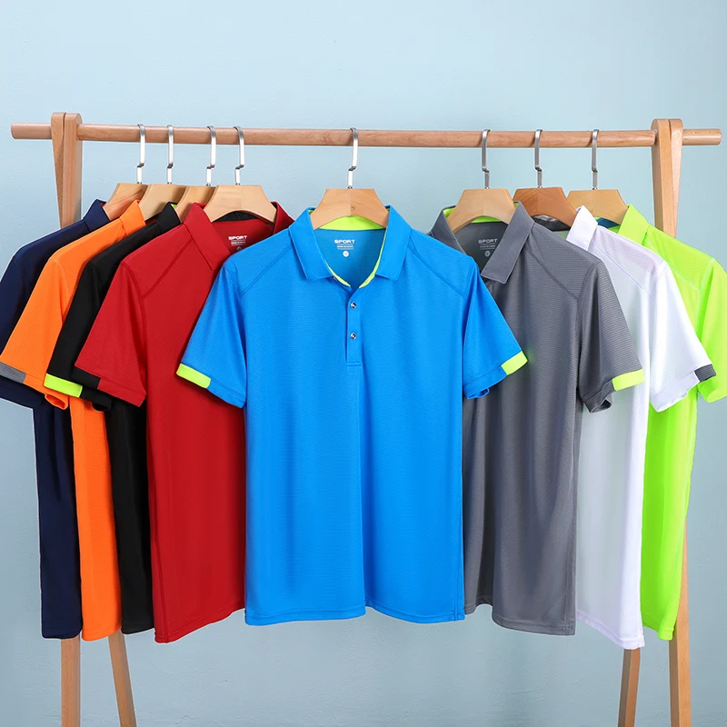 Polo estiva ad asciugatura rap - Golf Equipment For Women recensione e prezzo