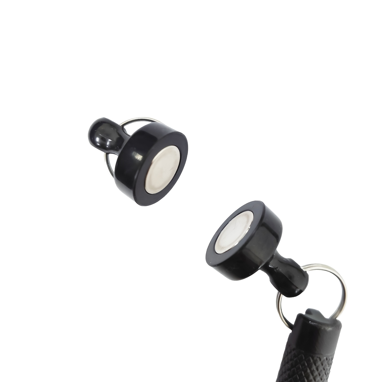 Spazzola per la Pulizia dei Ba - Golf Equipment To Improve Your Game recensione e prezzo