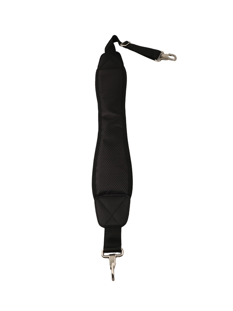 Comoda imbottitura per la spal - Golf Equipment Essentials recensione e prezzo